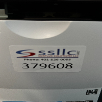 Agilent G2939A BioAnalyzer image 0